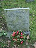 image of grave number 54979